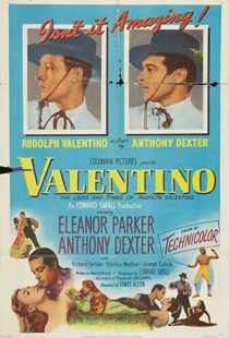 دانلود فیلم Valentino 195195820-235410658