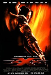 دانلود فیلم xXx 200294076-477421271