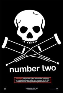 دانلود مستند Jackass Number Two 200694987-679129456