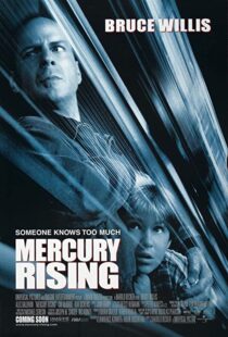 دانلود فیلم Mercury Rising 199893465-785993128
