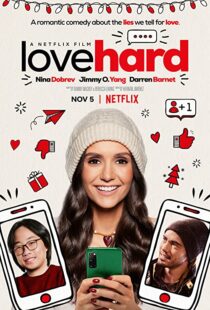 دانلود فیلم Love Hard 202193241-121774011