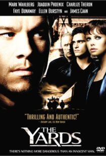 دانلود فیلم The Yards 200092729-1740497006
