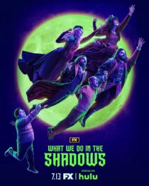 دانلود سریال What We Do in the Shadows17803-2069266317