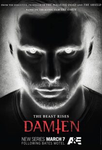 دانلود سریال Damien92778-560258313