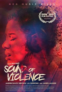 دانلود فیلم Sound of Violence 202196504-14373963