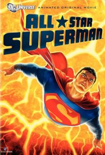 دانلود انیمیشن All-Star Superman 201192837-1100459701