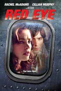 دانلود فیلم Red Eye 200591917-617520842