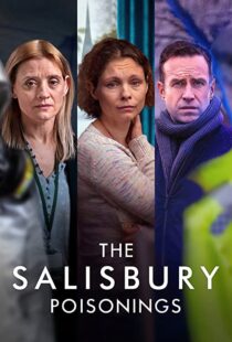 دانلود سریال The Salisbury Poisonings96112-351297419