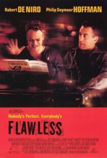 دانلود فیلم Flawless 199997195-144312237