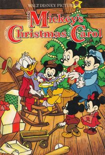 دانلود انیمیشن Mickey’s Christmas Carol 198397331-736080703