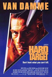 دانلود فیلم Hard Target 199391706-1092259620