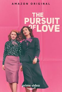 دانلود سریال The Pursuit of Love97832-2057545594