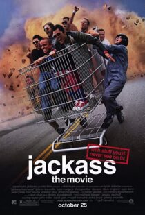 دانلود مستند Jackass: The Movie 200295102-435237878