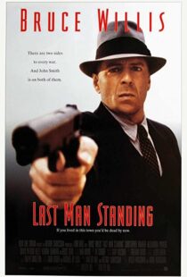 دانلود فیلم Last Man Standing 199693980-180048857