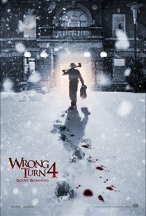 دانلود فیلم Wrong Turn 4: Bloody Beginnings 201196226-1312144365