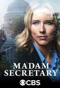 دانلود سریال Madam Secretary96529-1508787735