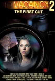 دانلود فیلم Vacancy 2: The First Cut 200896944-1349380813