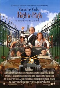 دانلود فیلم Richie Rich 199495873-1810544198