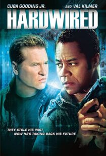 دانلود فیلم Hardwired 200997721-47080464