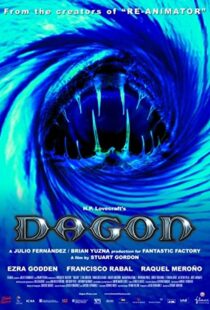دانلود فیلم Dagon 200199890-1861883107