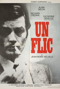 دانلود فیلم A Cop 197291967-891116627