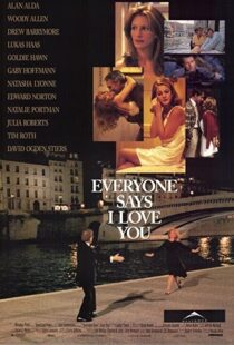 دانلود فیلم Everyone Says I Love You 199693398-398108177