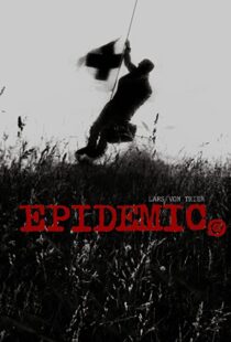 دانلود فیلم Epidemic 198793387-2096795088