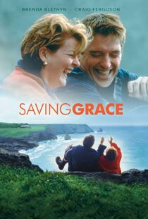 دانلود فیلم Saving Grace 200098960-1632595950