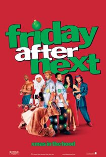 دانلود فیلم Friday After Next 200297751-1220915372