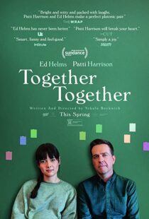 دانلود فیلم Together Together 202198145-1235295515