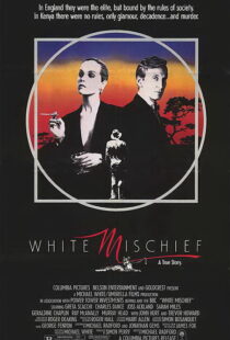 دانلود فیلم White Mischief 198796562-392055099