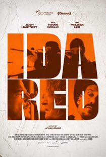دانلود فیلم Ida Red 202194244-864641329