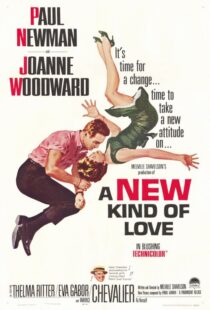 دانلود فیلم A New Kind of Love 196391753-848725533