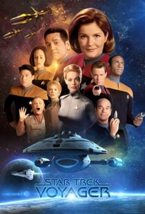 دانلود سریال Star Trek: Voyager100296-2111588678