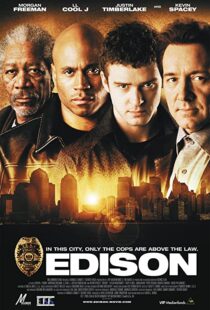دانلود فیلم Edison 200592545-211062209