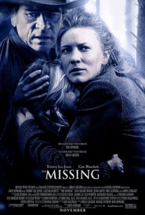 دانلود فیلم The Missing 2003100479-592697455