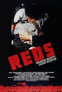 دانلود فیلم Reds 198192365-384639739
