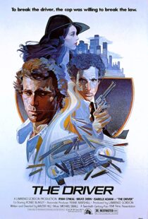 دانلود فیلم The Driver 197894282-964605289
