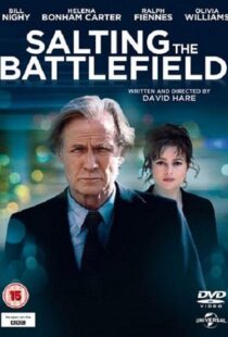 دانلود فیلم Salting the Battlefield 201499834-1553870047