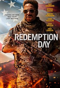 دانلود فیلم Redemption Day 202193236-1568424986