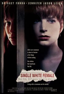 دانلود فیلم Single White Female 199297957-2114566296