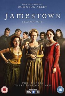 دانلود سریال Jamestown100037-698560765