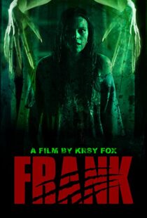 دانلود فیلم Frank 202198429-352992999