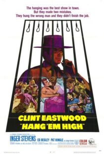 دانلود فیلم Hang ‘Em High 196894844-2032426405