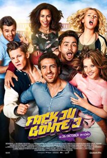 دانلود فیلم Suck Me Shakespeer 3 201795998-1632539617