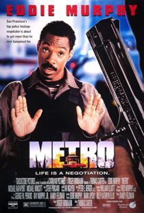 دانلود فیلم Metro 199791543-1255857064