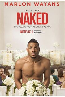دانلود فیلم Naked 201791487-1232097128