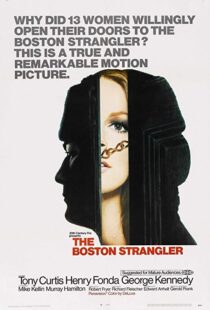 دانلود فیلم The Boston Strangler 196893786-1245679116