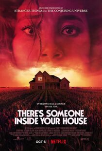 دانلود فیلم There’s Someone Inside Your House 202192434-2012964589