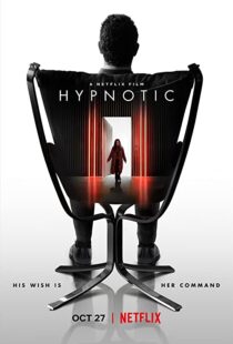 دانلود فیلم Hypnotic 202191403-1919616232